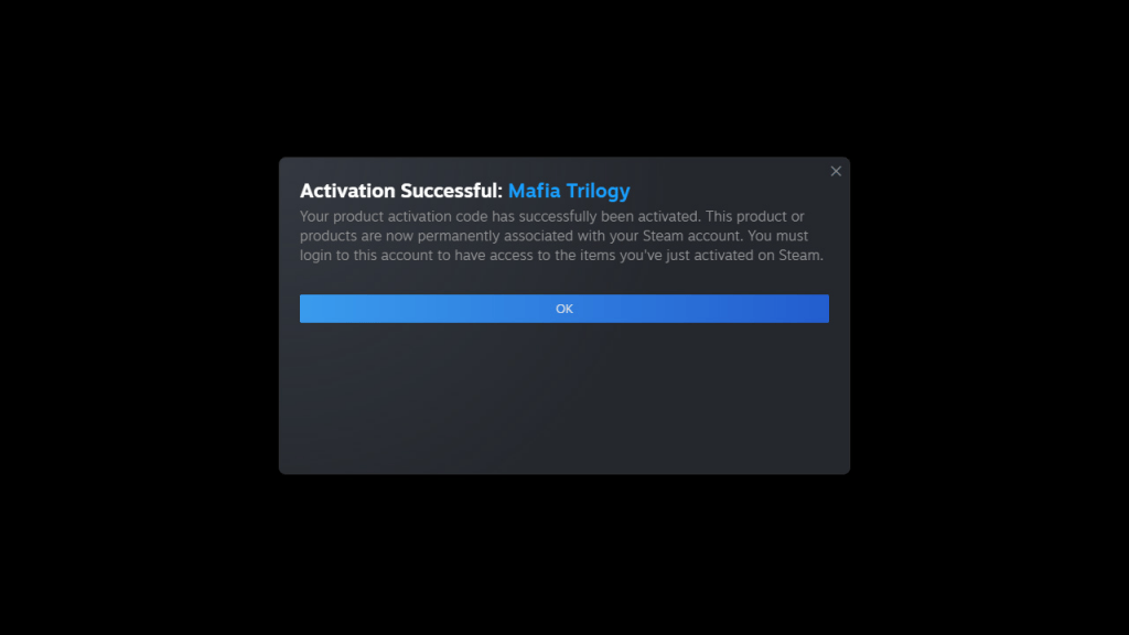 Steam Codes: How To Purchase, Redeem, and Ensure They’re Genuine