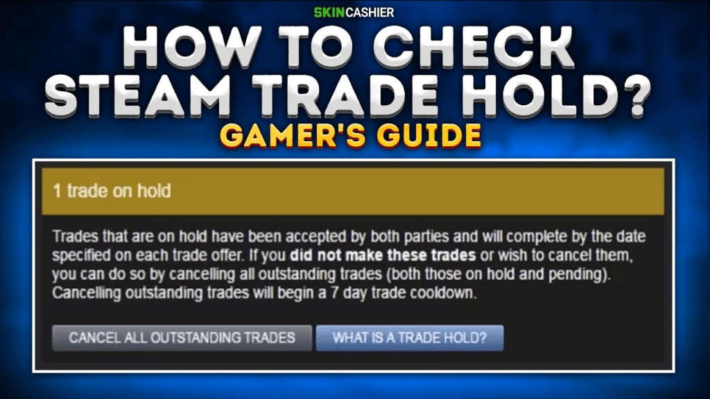 Steam Trade URL: Connecting and Trading on Steam