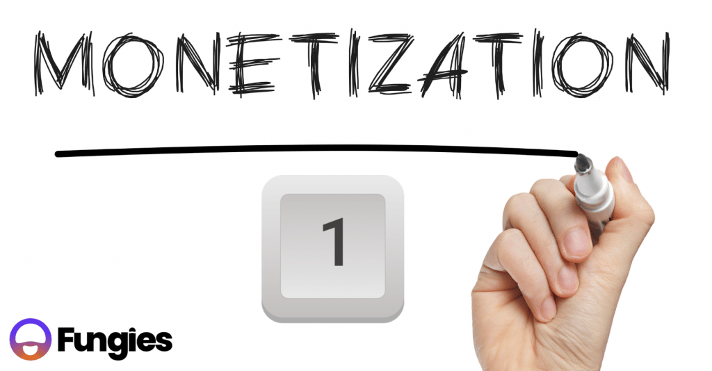2023 Mobile Growth and Monetization Report by Unity – Part 1 – An Overview