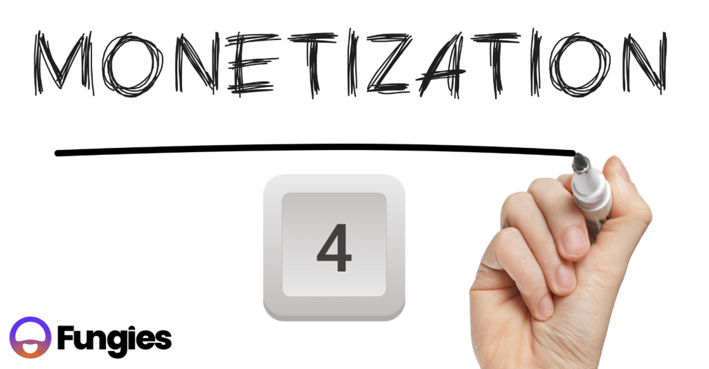 2023 Mobile Growth and Monetization Report by Unity – Part 4 – Exploration of Offerwalls