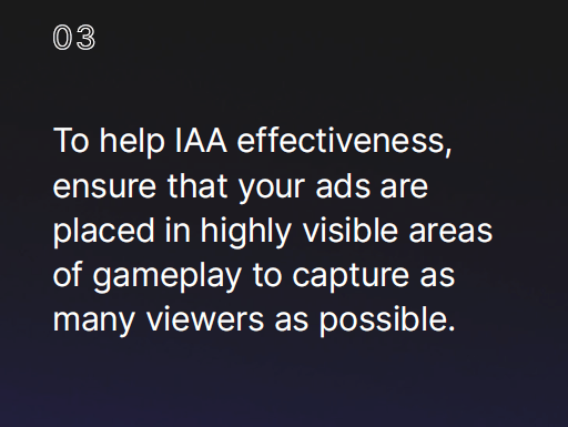2023 Mobile Growth and Monetization Report by Unity – Part 3