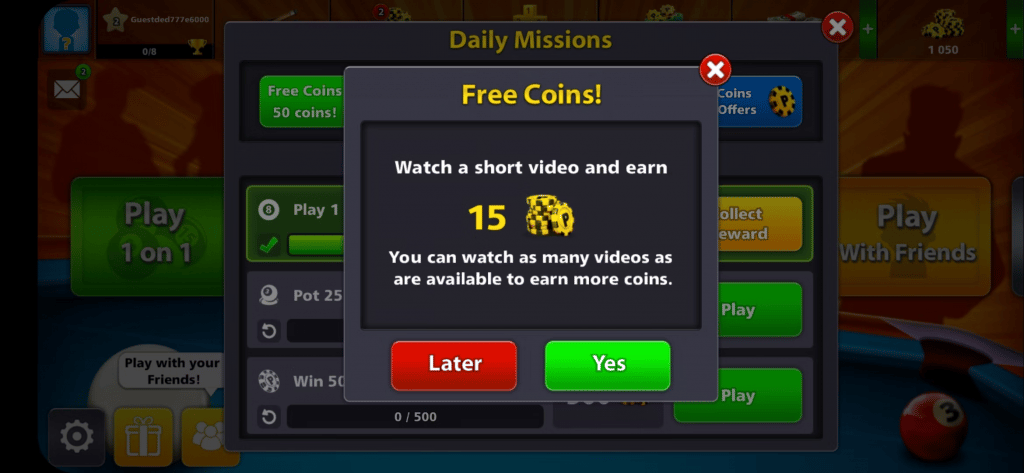 2023 Mobile Growth and Monetization Report by Unity – Part 3