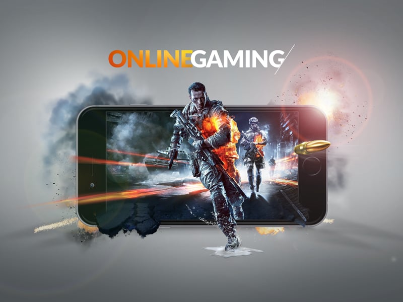 2023 Mobile Growth and Monetization Report by Unity – Part 3