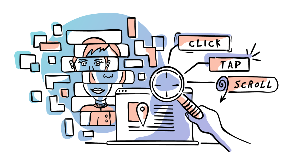 Single Page Website – How to Maximize Your Game’s First Impression