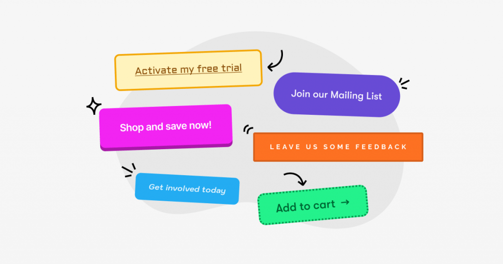 Single Page Website – How to Maximize Your Game’s First Impression