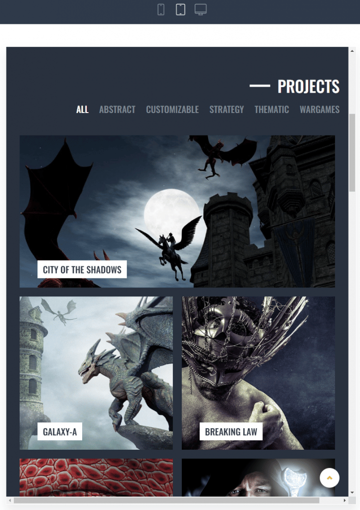 Best Gaming WordPress Themes in 2023 – Part 1