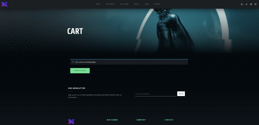 10 Best Gaming WordPress Themes in 2023 – Part 2
