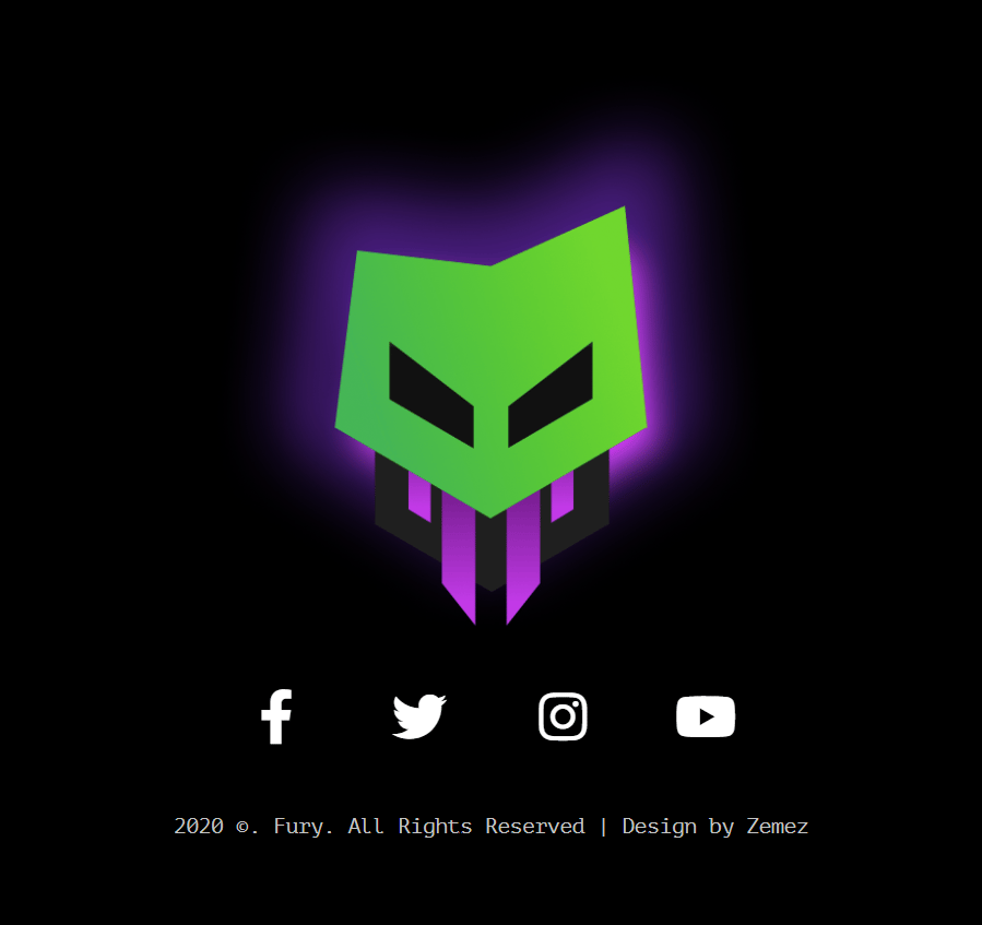 10 Best Gaming WordPress Themes in 2023 – Part 2
