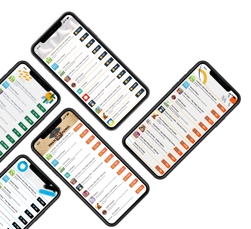 2023 Mobile Growth and Monetization Report by Unity – Part 1 – An Overview