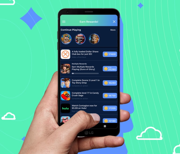 2023 Mobile Growth and Monetization Report by Unity – Part 1 – An Overview