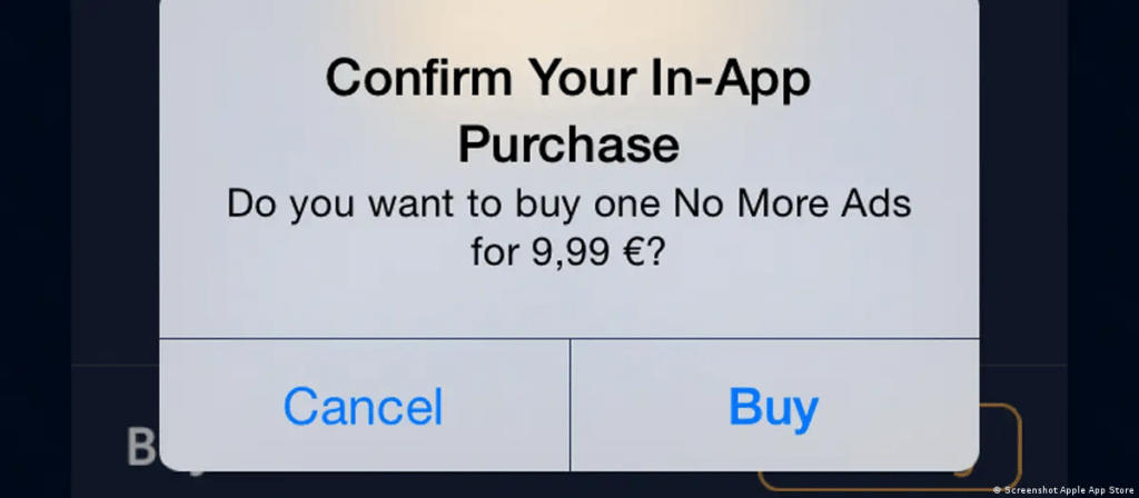 2023 Mobile Growth and Monetization Report by Unity – Part 2 -Improving IAP Conversions