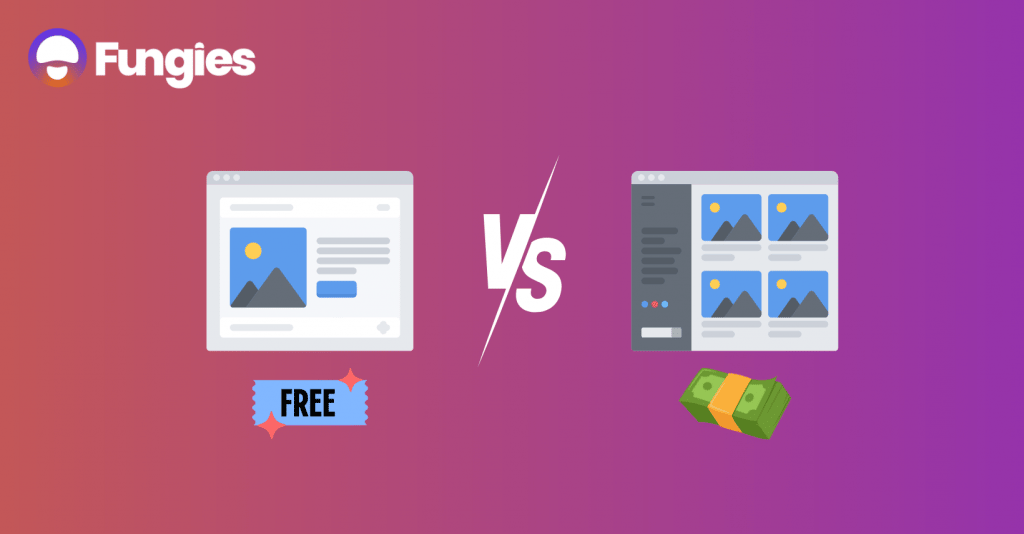 How to Choose the Perfect Game Studio Website Template