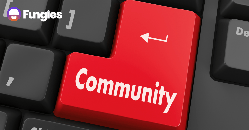 No-Cost Online Hub for Gaming Community: A How-To
