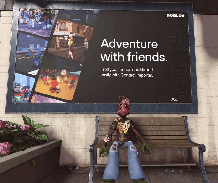2023 for gaming: a year in review