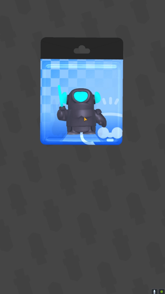 Clash Mini: Great Game, Hard to Find