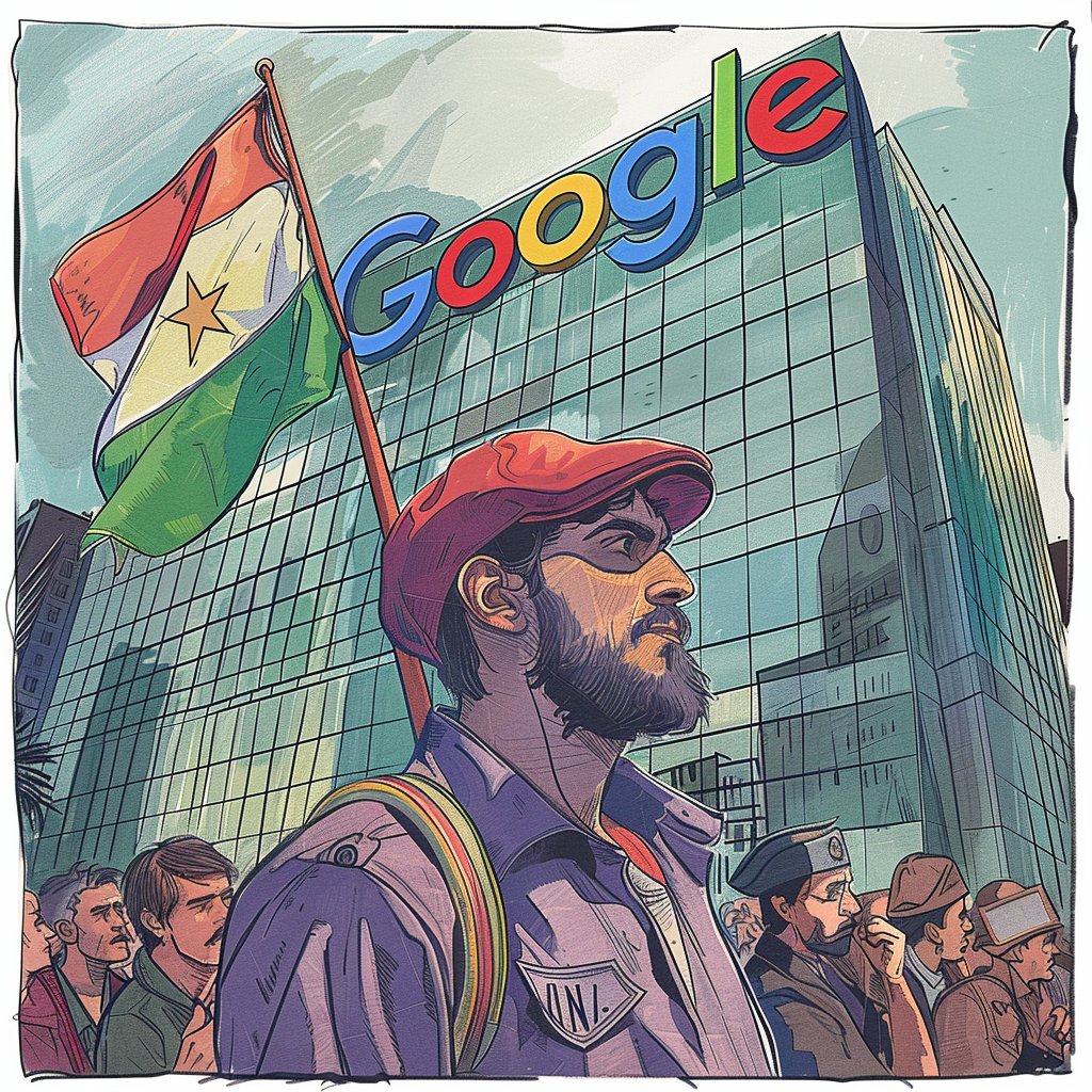 Introducing an Alternate Payment Method for Users in the European Economic Area (EEA) by Google