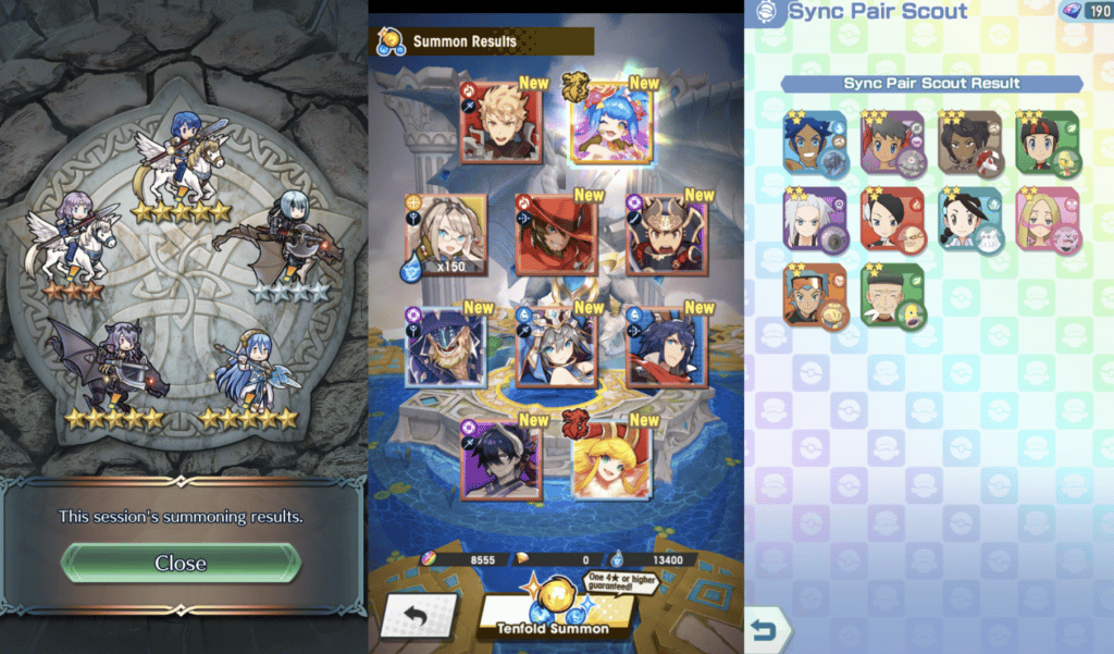 Strategies for Mobile F2P Monetization: Successful Implementations
