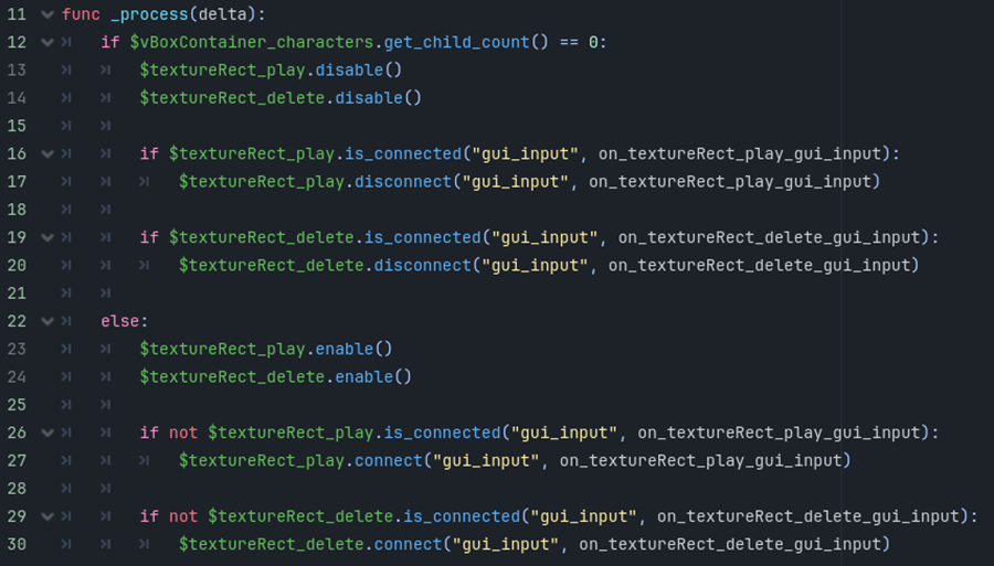 Development of an RPG – Diablo Mobile Clone – Part 2