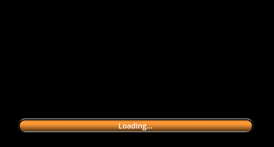 Development of an RPG – Diablo Mobile Clone – Part 2