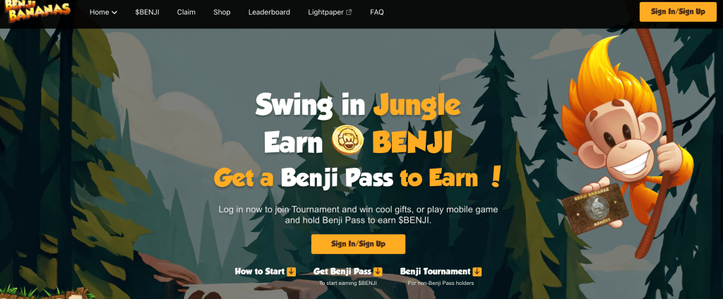 Top 10 best blockchain NFT games