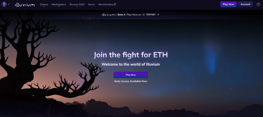 Top 10 best blockchain NFT games