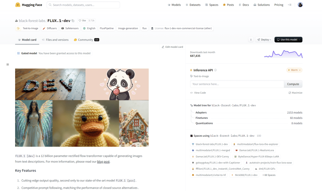 Top 10 AI LLM Models on Hugging Face Perfect for Your SaaS Business