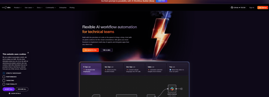 The Ultimate AI Toolkit: 20 Must-Have Tools for Startups and Indie Hackers in 2026
