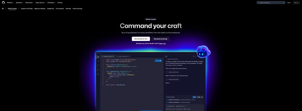 The Ultimate AI Toolkit: 20 Must-Have Tools for Startups and Indie Hackers in 2026