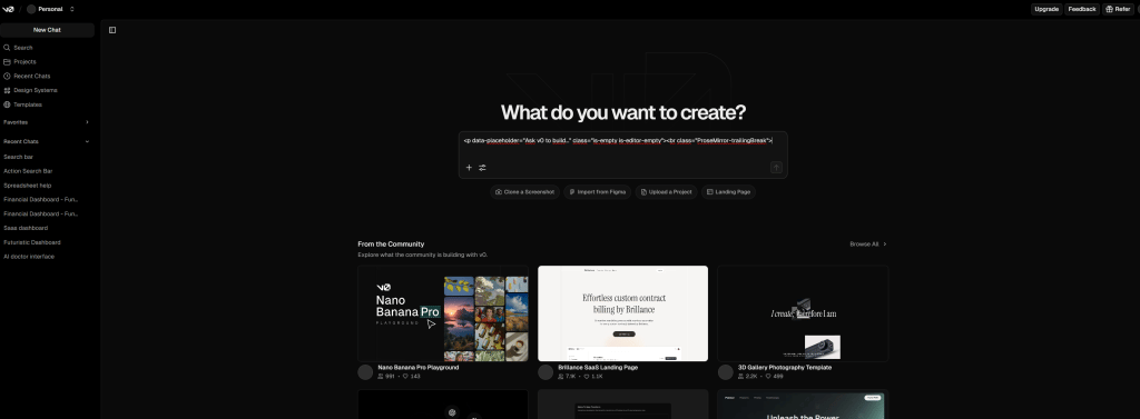 The Ultimate AI Toolkit: 20 Must-Have Tools for Startups and Indie Hackers in 2026