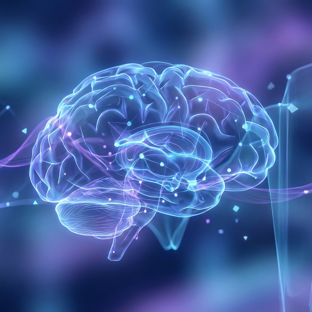 AI Market: The Complete 2026 Market Analysis with Data, Trends & Predictions