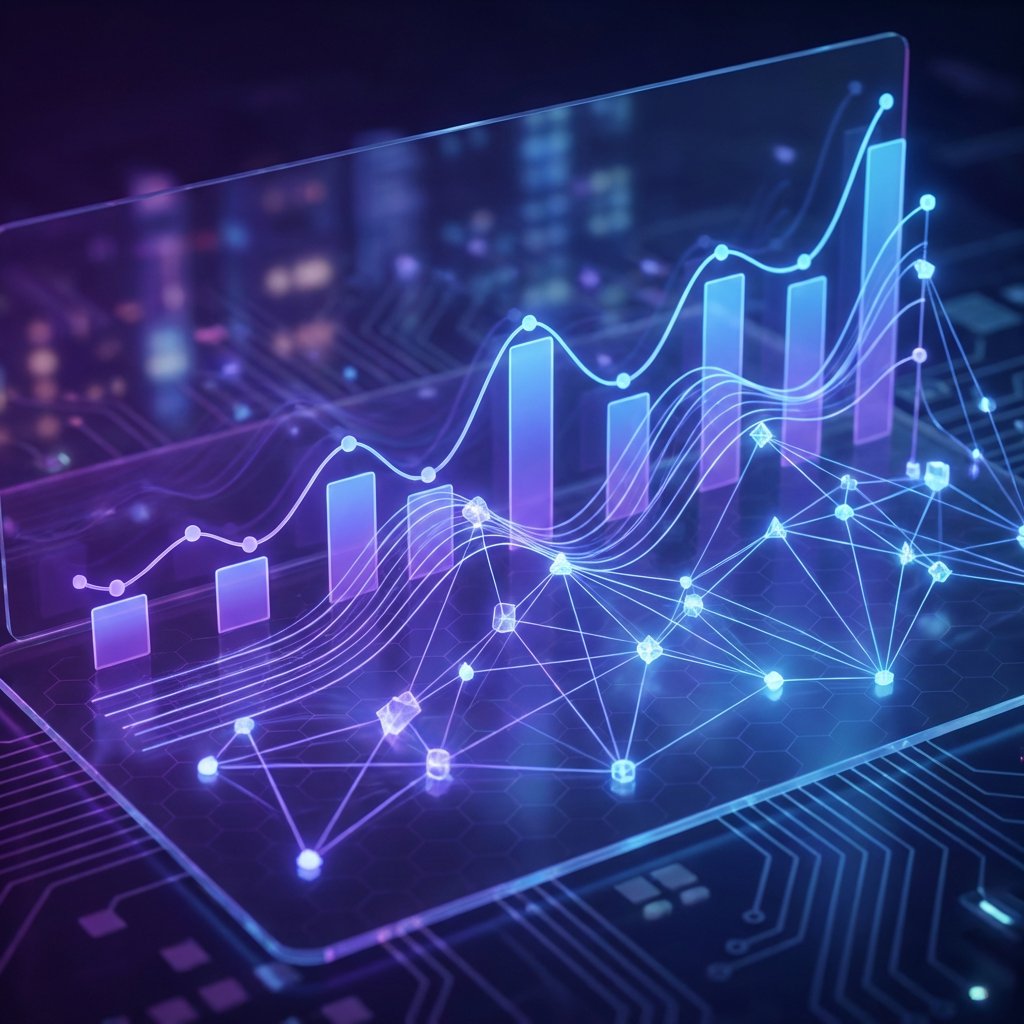 AI Market: The Complete 2026 Market Analysis with Data, Trends & Predictions