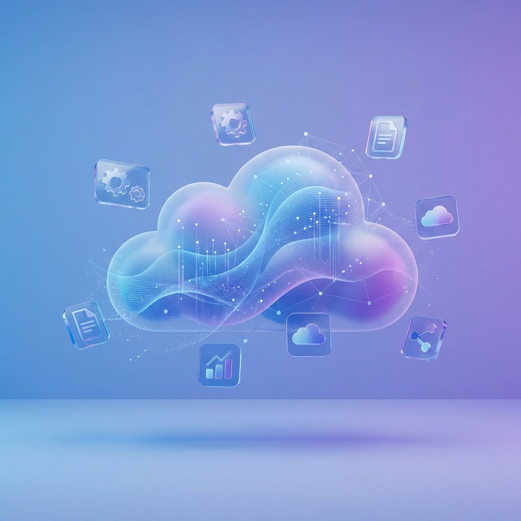 SaaS Market 2026: The Complete Industry Analysis with Data, Trends and Forecasts