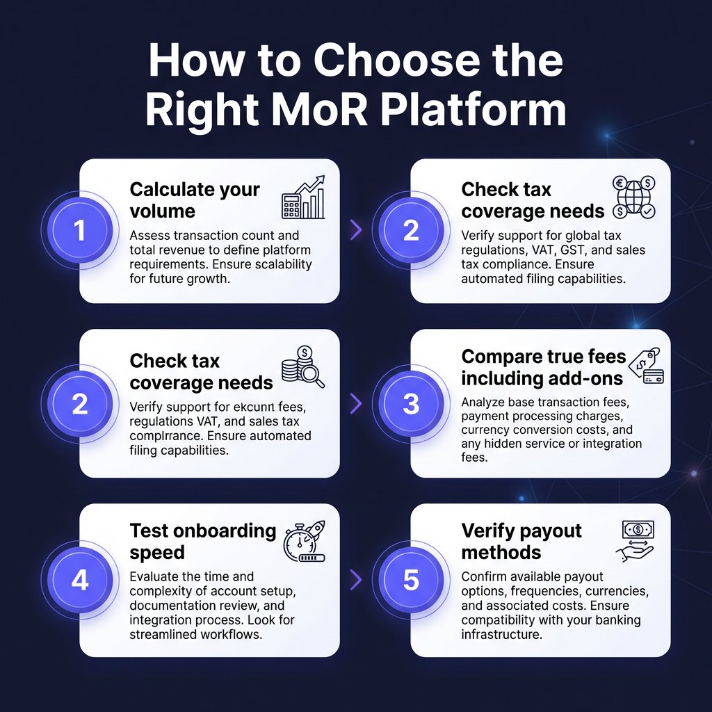 Best Creem Alternatives for 2026: Complete Comparison Guide