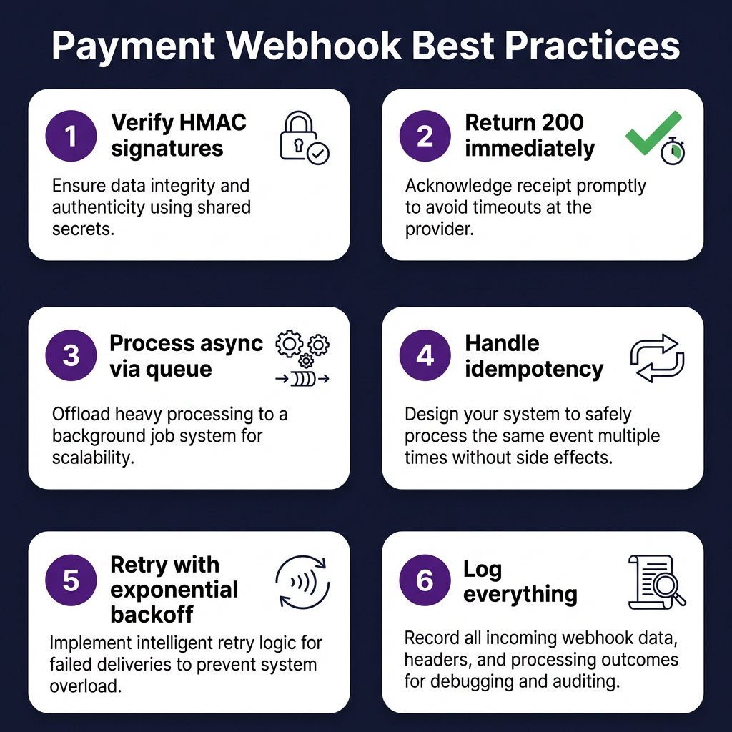 Payment API Integration for SaaS: The Complete Developer Guide 2026