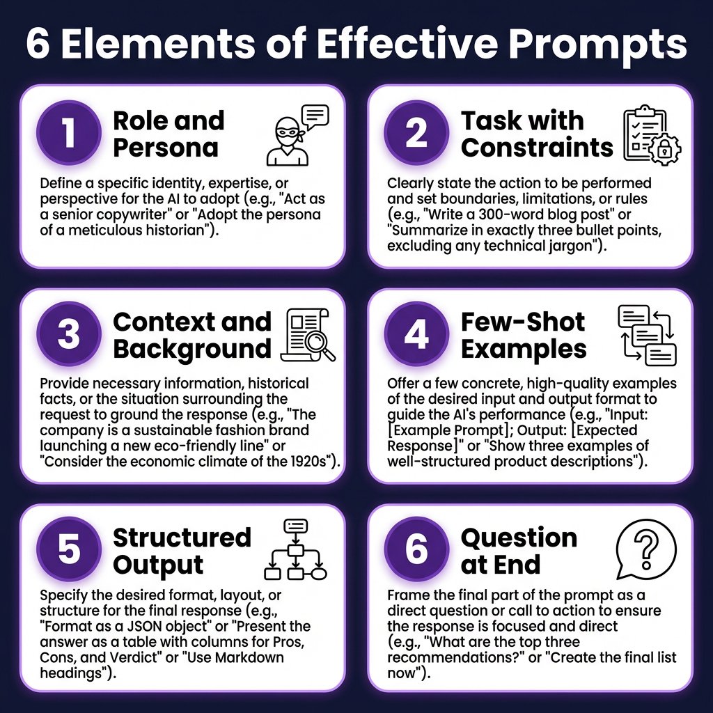 Prompt Engineering for Developers in 2026: The Complete Guide to Context Engineering