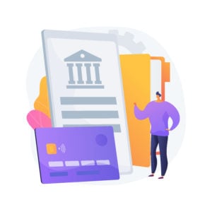 Digital Products