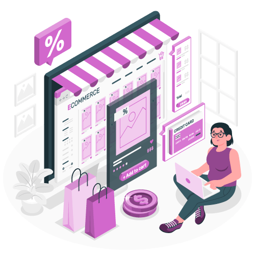 Digital Products