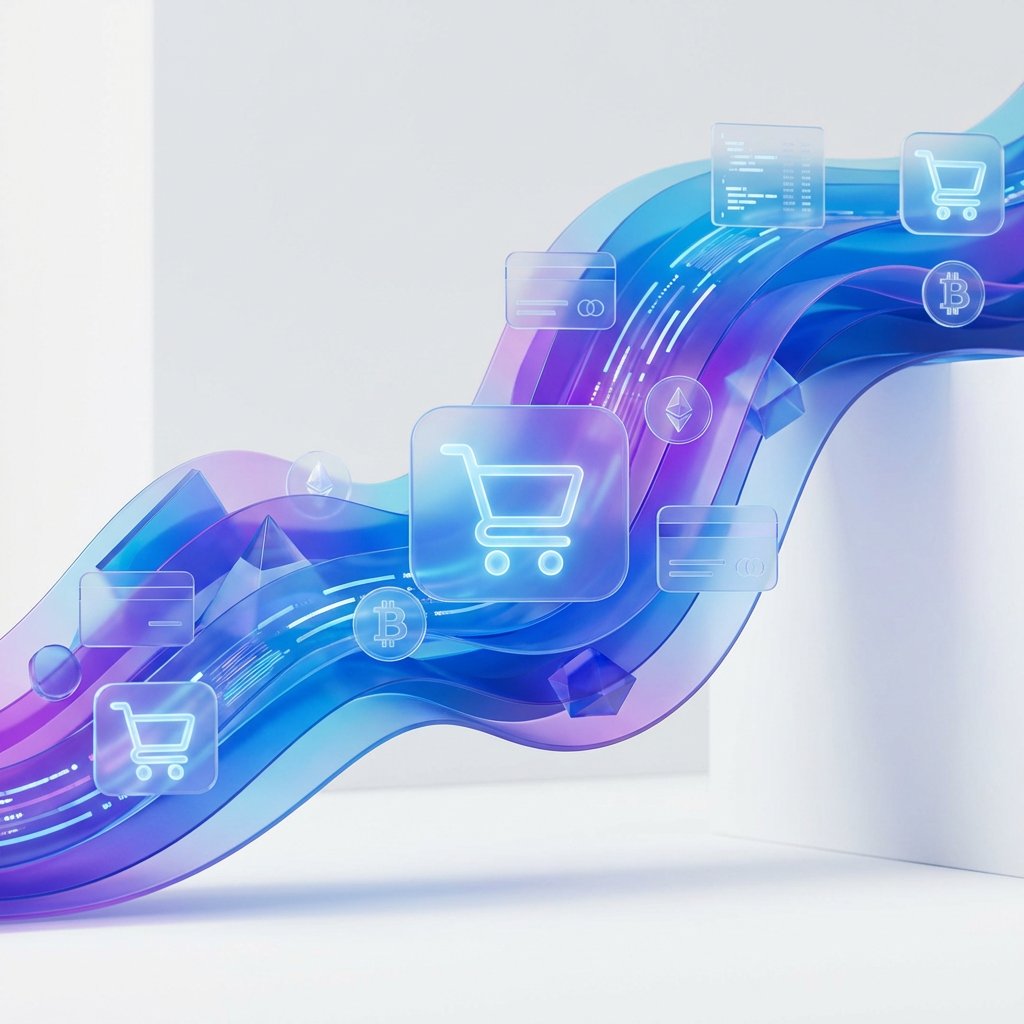 Digital Seller Market 2026: The Complete E-Commerce Analysis with Data, Trends and Predictions