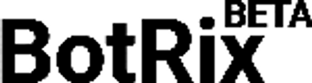 BotRix