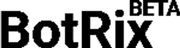 BotRix
