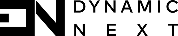 DynamicNext