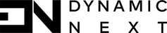 DynamicNext