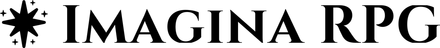 Imagina RPG