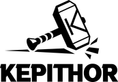 Kepithor