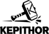 Kepithor