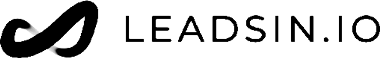 Leadsin.io