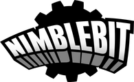 NimbleBit