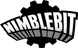 NimbleBit