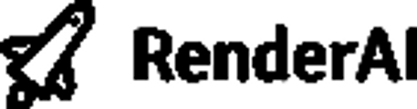RenderAI