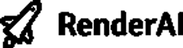RenderAI